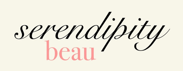 Serendipity Beau